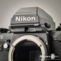 Preview: Nikon F3 HP (Condition A/A-)