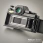 Preview: Nikon F3 HP (Condition A/A-)