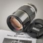 Preview: Nikon Nikkor 180/2,8 AIS ED (Condition A/A-)