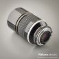 Preview: Nikon Nikkor 180/2,8 AIS ED (Condition A/A-)