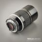 Preview: Nikon Nikkor 180/2,8 AIS ED (Condition A/A-)