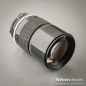 Preview: Nikon Nikkor 180/2,8 AIS ED (Condition A/A-)