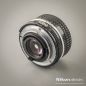 Preview: Nikon Nikkor 50/1,8 AI (Zustand A/A-)