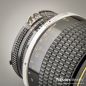 Preview: Nikon Nikkor 180/2,8 AIS ED (Condition A/A-)