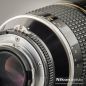 Preview: Nikon Nikkor 180/2,8 AIS ED (Condition A/A-)