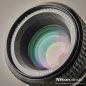 Preview: Nikon Nikkor 50/1,8 AI (Zustand A/A-)
