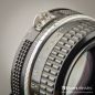 Preview: Nikon Nikkor 50/1,8 AI (Zustand A/A-)