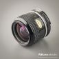 Preview: Nikon Nikkor 28/2,0 AI (Condition A/A-)