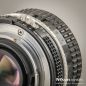 Preview: Nikon Nikkor 50/1,8 AI (Zustand A/A-)