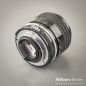 Preview: Nikon Nikkor 28/2,0 AI (Condition A/A-)