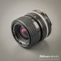 Preview: Nikon Zoom-Nikkor 35-70/3,3-4,5 AIS (Condition A)