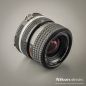 Preview: Nikon Zoom-Nikkor 35-70/3,3-4,5 AIS (Condition A)
