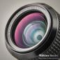 Preview: Nikon Nikkor 28/2,0 AI (Condition A/A-)