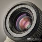Preview: Nikon Zoom-Nikkor 35-70/3,3-4,5 AIS (Condition A)