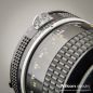 Preview: Nikon Nikkor 28/2,0 AI (Condition A/A-)