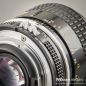 Preview: Nikon Nikkor 28/2,0 AI (Condition A/A-)