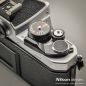 Preview: Nikon FE-2 (Zustand A)