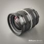 Preview: Nikon Zoom-Nikkor 28-45/4,5 AI (Zustand A-)