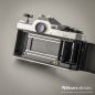 Preview: Nikon FE-2 (Zustand A)