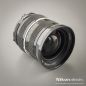 Preview: Nikon Zoom-Nikkor 28-45/4,5 AI (Zustand A-)