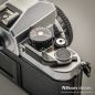 Preview: Nikon FA with 50/1,8 AIS (Condition A/A-)