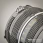 Preview: Nikon Zoom-Nikkor 28-45/4,5 AI (Zustand A-)