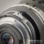 Preview: Nikon Zoom-Nikkor 28-45/4,5 AI (Zustand A-)
