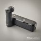 Preview: Nikon Motor-Drive MD-12 (Condition A/A-)