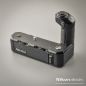 Preview: Nikon Motor-Drive MD-12 (Condition A/A-)
