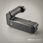 Preview: Nikon Motor-Drive MD-12 (Condition A/A-)