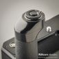 Preview: Nikon Motor-Drive MD-12 (Condition A/A-)