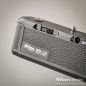 Preview: Nikon Motor-Drive MD-12 (Condition A/A-)