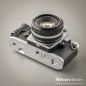 Preview: Nikon FG mit 50/1,8 Starter-Set