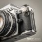 Preview: Nikon FG mit 50/1,8 Starter-Set