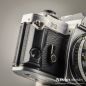 Preview: Nikon FG mit 50/1,8 Starter-Set
