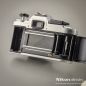Preview: Nikon FG mit 50/1,8 Starter-Set