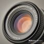 Preview: Nikon Nikkor 50/1,8 AIS "Pancake" (Zustand A)
