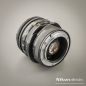 Preview: Nikon PC-Nikkor 35/2,8 Shift (Zustand A)