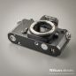 Preview: Nikon FE black (Condition A-)