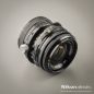 Preview: Nikon PC-Nikkor 35/2,8 Shift (Zustand A)