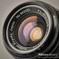 Preview: Nikon PC-Nikkor 35/2,8 Shift (Zustand A)