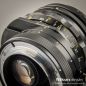 Preview: Nikon PC-Nikkor 35/2,8 Shift (Zustand A)