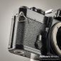 Preview: Nikon FE black (Condition A-)