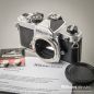 Preview: Nikon FM (Zustand A/A-)