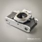 Preview: Nikon FM (Zustand A/A-)