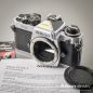 Preview: Nikon FE-2