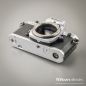 Preview: Nikon FE-2 (Condition A-)