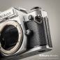 Preview: Nikon FE-2 (Condition A-)