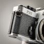 Preview: Nikon FE-2 (Condition A-)