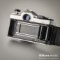 Preview: Nikon FE-2 (Condition A-)
